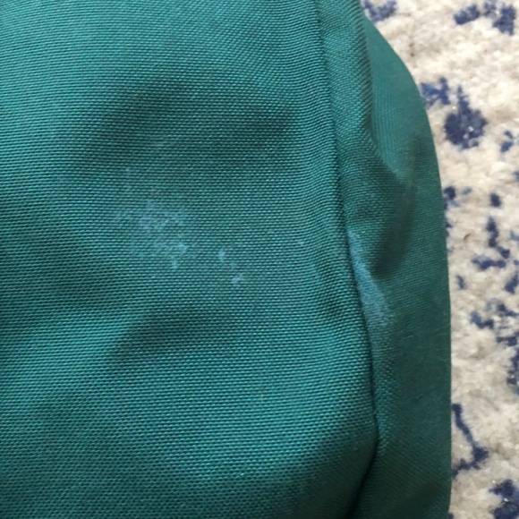 Eastpack Southwest Backpack